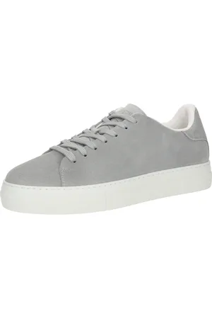 SELECTED Sneakers laag 