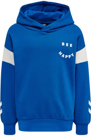 Hummel Sportief sweatshirt 