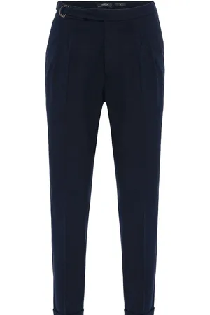 Antioch Pantalon