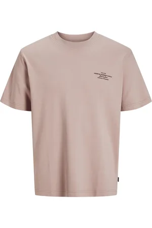 JACK & JONES Shirt 