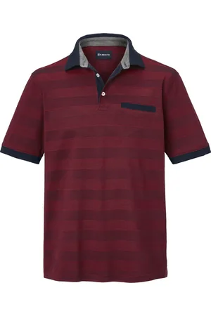 BABISTA Shirt