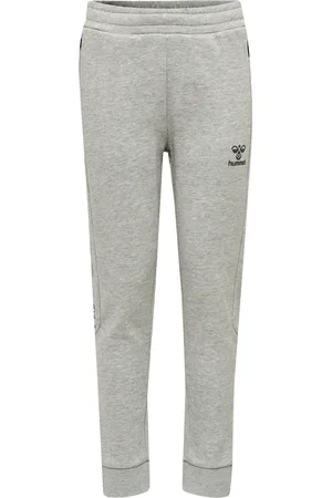 Hummel Broek