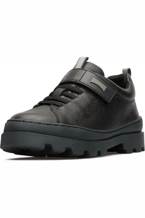 Camper Lage schoen