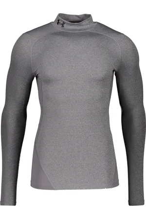 Under Armour Functioneel shirt