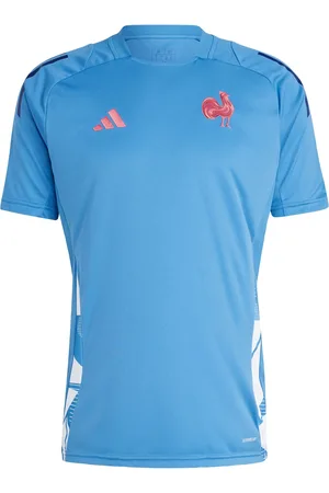 adidas Tricot 