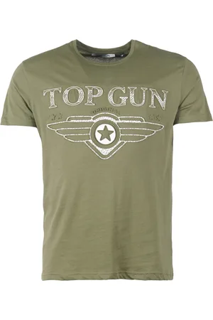 Top Gun Shirt