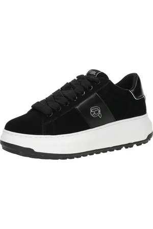 Karl Lagerfeld Sneakers laag 