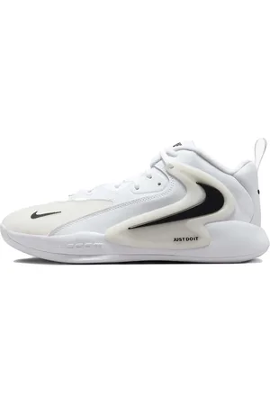 Nike Sportschoen 