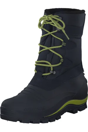 CMP Snowboots 