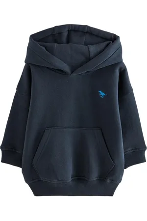 Next Sweatshirt