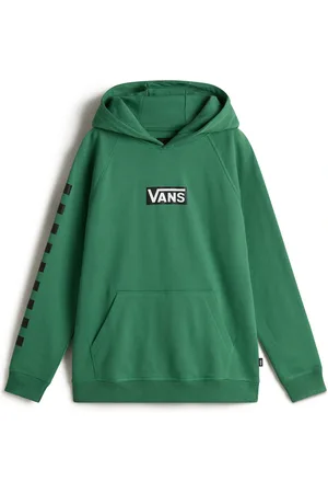 Vans Sweatshirt
