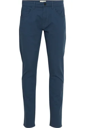 Blend Broek 