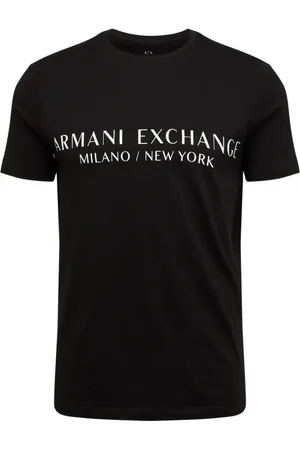 Armani Exchange Shirt 