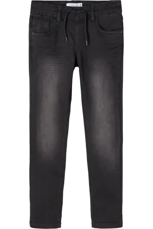 NAME IT Jeans 