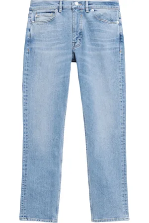 Armedangels Jeans 