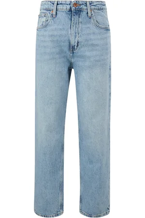 QS by s.Oliver Jeans