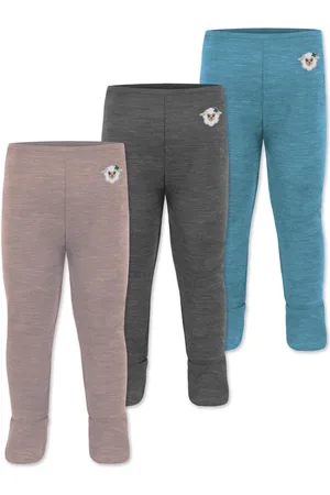 Normani Broek 
