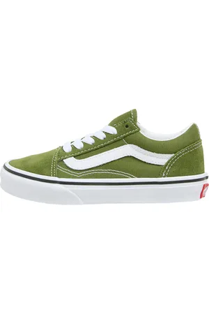 Vans Sneakers