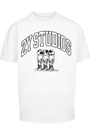 2Y Shirt 