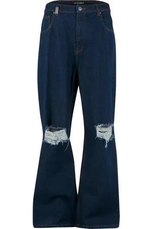 2Y Jeans 