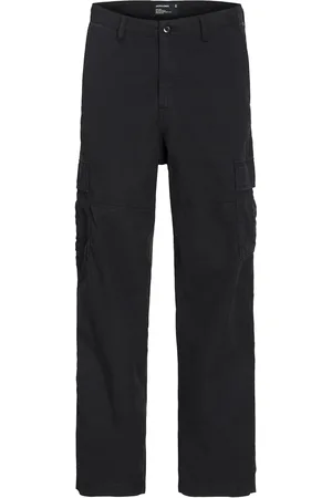 JACK & JONES Cargobroek
