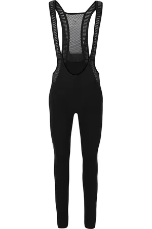 ELITE LAB Sportbroek 