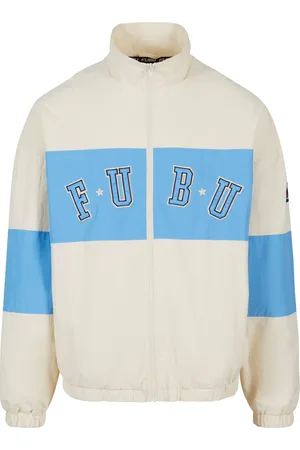 FUBU Tussenjas