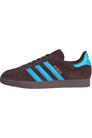 adidas Sneakers laag 