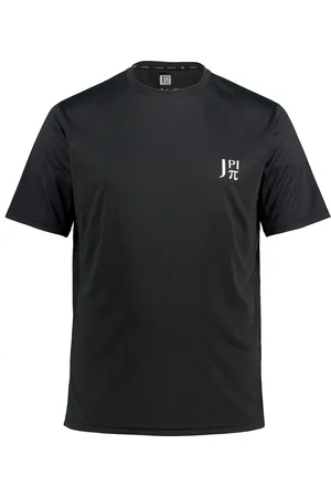 JAY-PI Functioneel shirt
