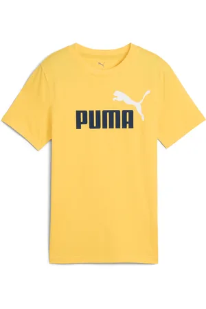 PUMA Shirt 