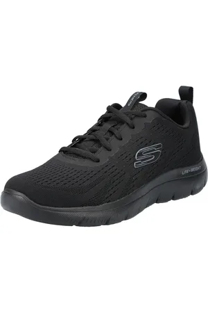 Skechers Sneakers laag 