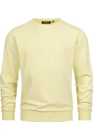 INDICODE Sweatshirt 