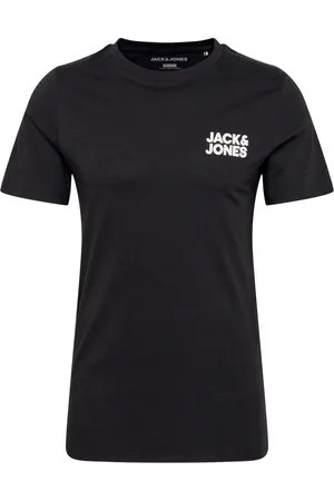 JACK & JONES Shirt