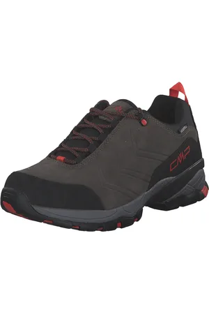 CMP Lage schoen 