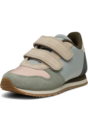 Woden Sneakers 