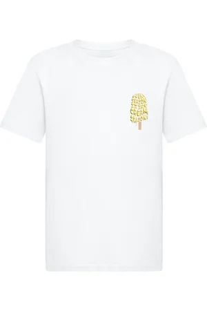 Merchcode Shirt 