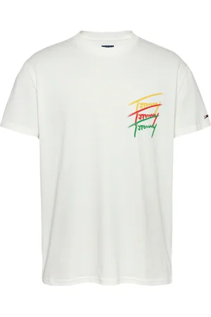 Tommy Hilfiger Shirt