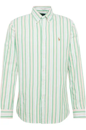 Ralph Lauren Overhemd