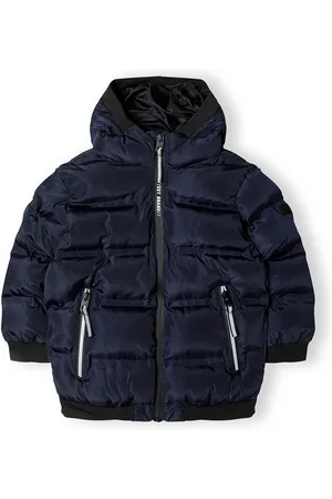 Minoti Winterjas