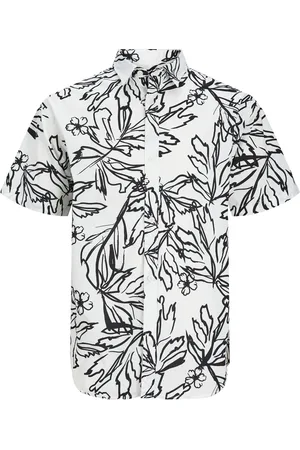 JACK & JONES Overhemd 