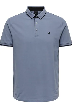 Only & Sons Shirt 
