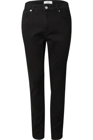 DAN FOX APPAREL Jeans 