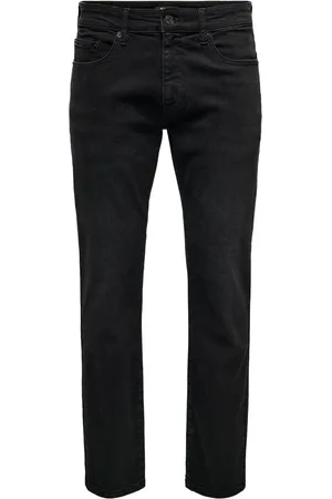 Only & Sons Jeans 