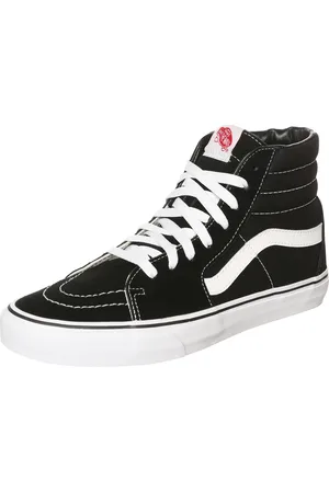 Vans Sneakers hoog 