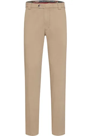 Meyer Chino 