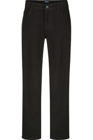 BABISTA Broek 