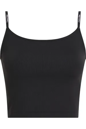 Calvin Klein Top