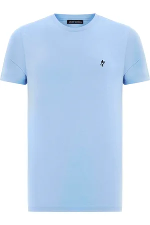 Jacey Quinn Shirt