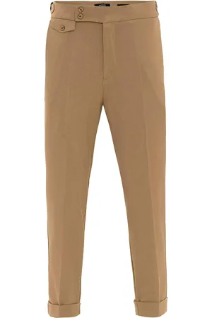 Antioch Pantalon