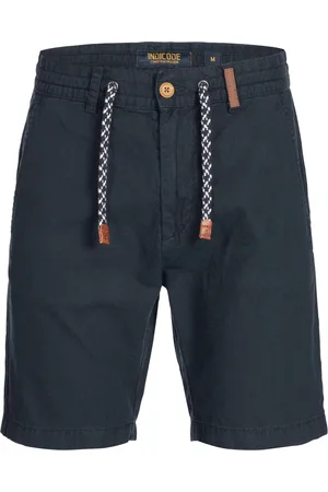 INDICODE Broek 